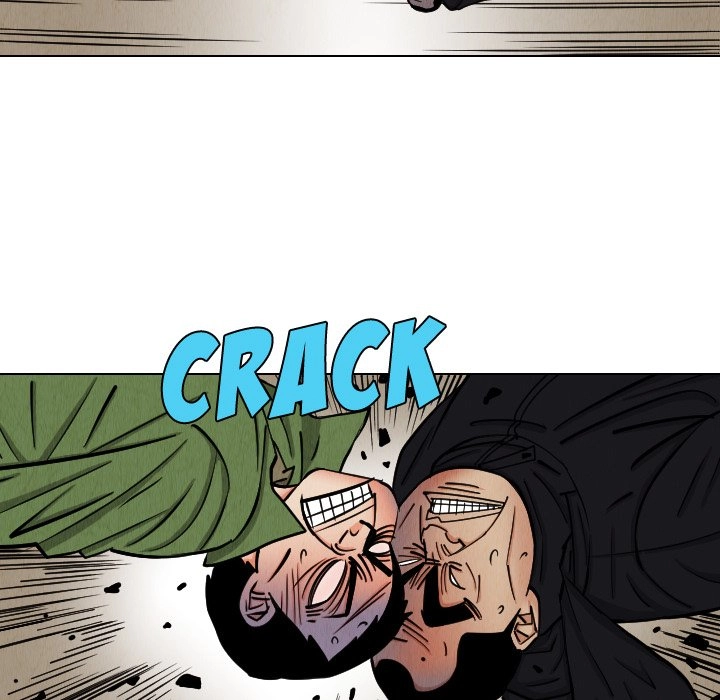 The Knuckleheads Chapter 42 page 67 - 