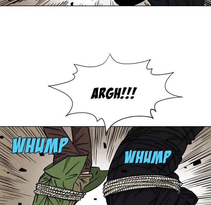 The Knuckleheads Chapter 42 page 68 - 