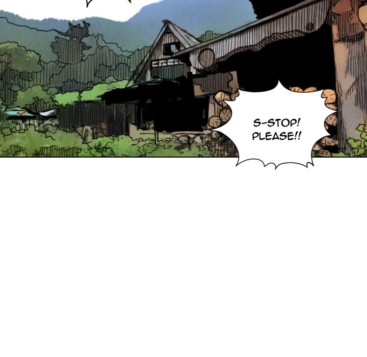 The Knuckleheads Chapter 42 page 70 - 