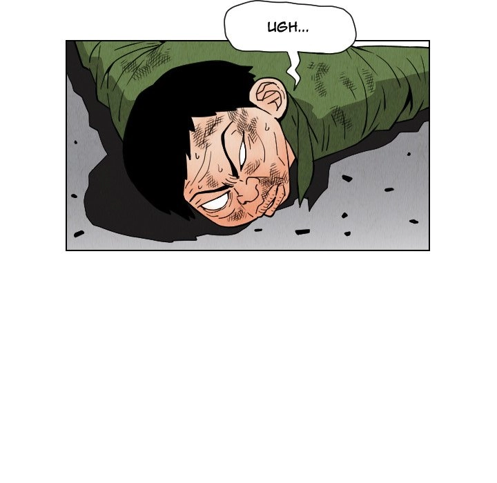 The Knuckleheads Chapter 42 page 71 - 