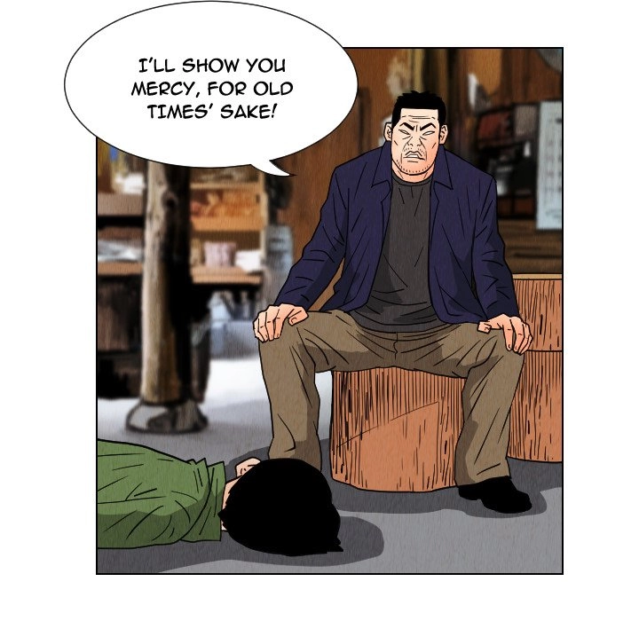 The Knuckleheads Chapter 42 page 72 - 