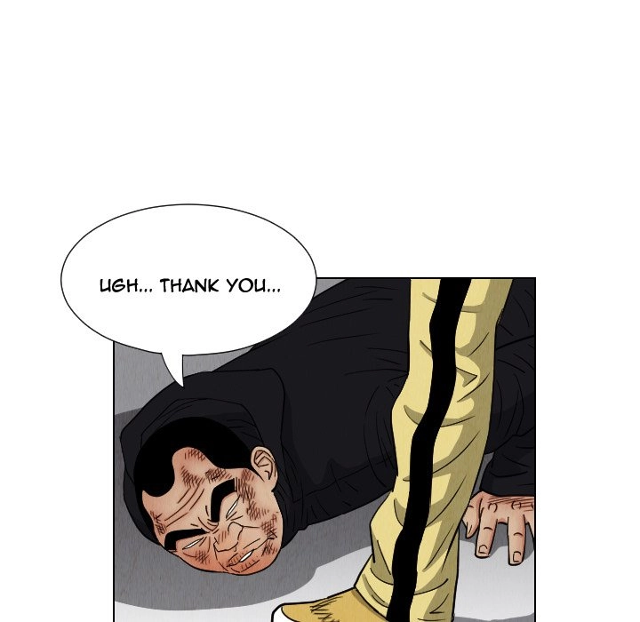 The Knuckleheads Chapter 42 page 73 - 
