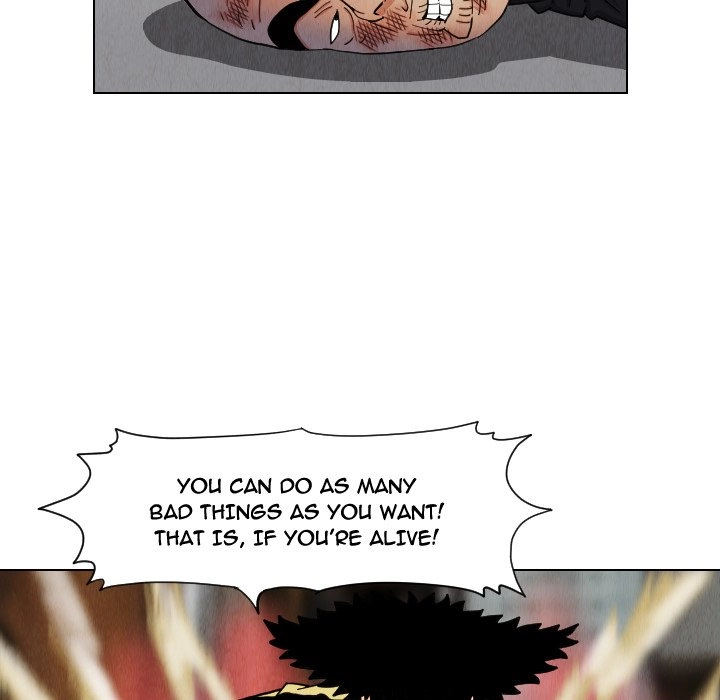 The Knuckleheads Chapter 42 page 76 - 