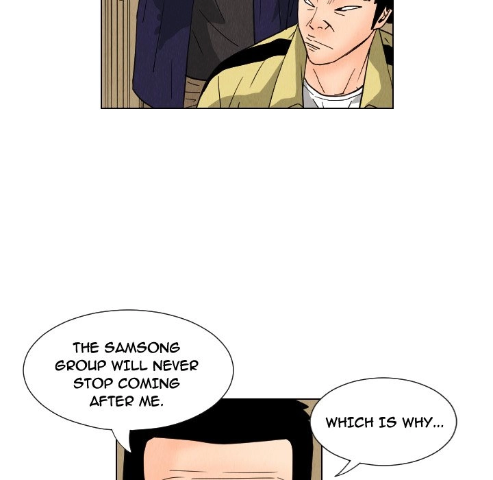 The Knuckleheads Chapter 42 page 79 - 