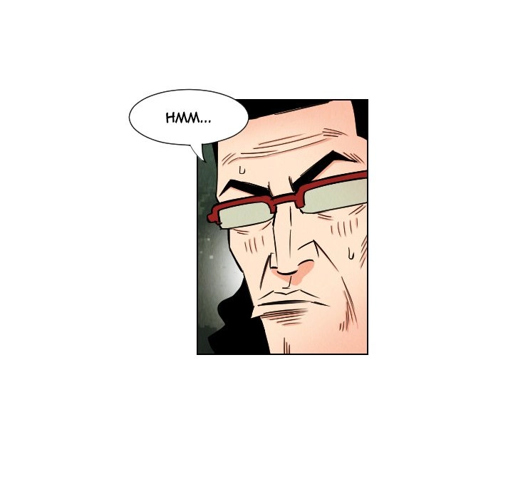 The Knuckleheads Chapter 42 page 81 - 