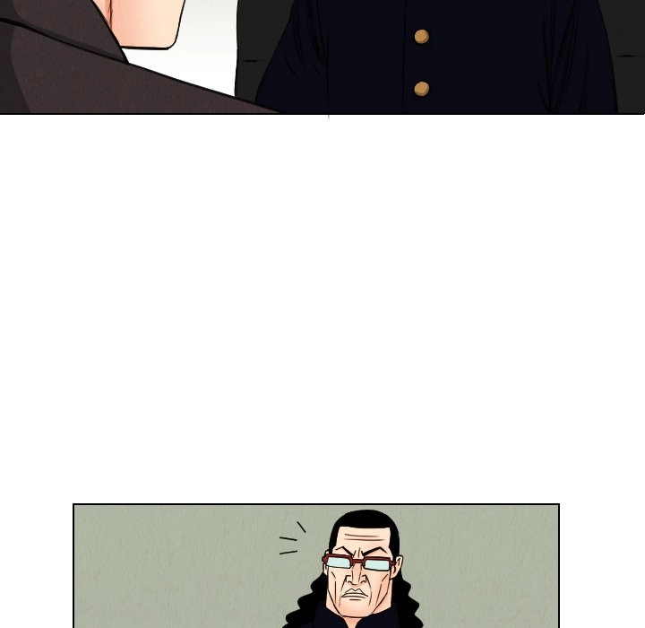 The Knuckleheads Chapter 42 page 83 - 