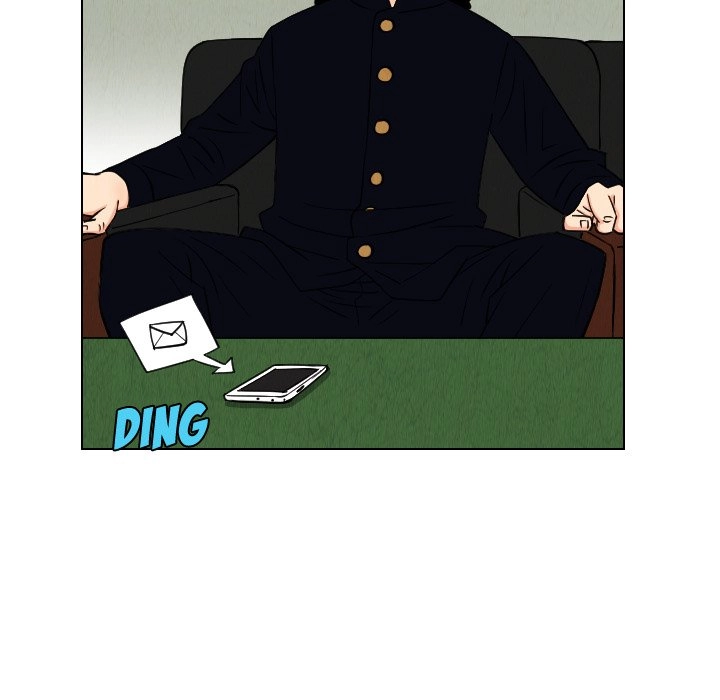The Knuckleheads Chapter 42 page 84 - 