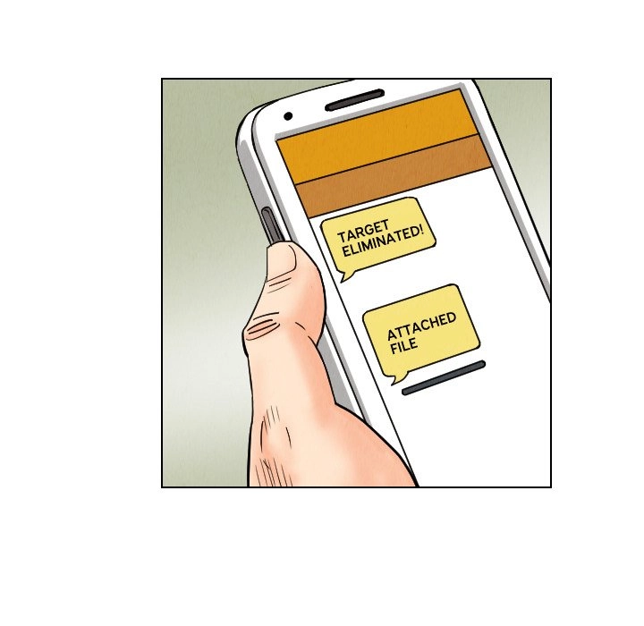 The Knuckleheads Chapter 42 page 85 - 