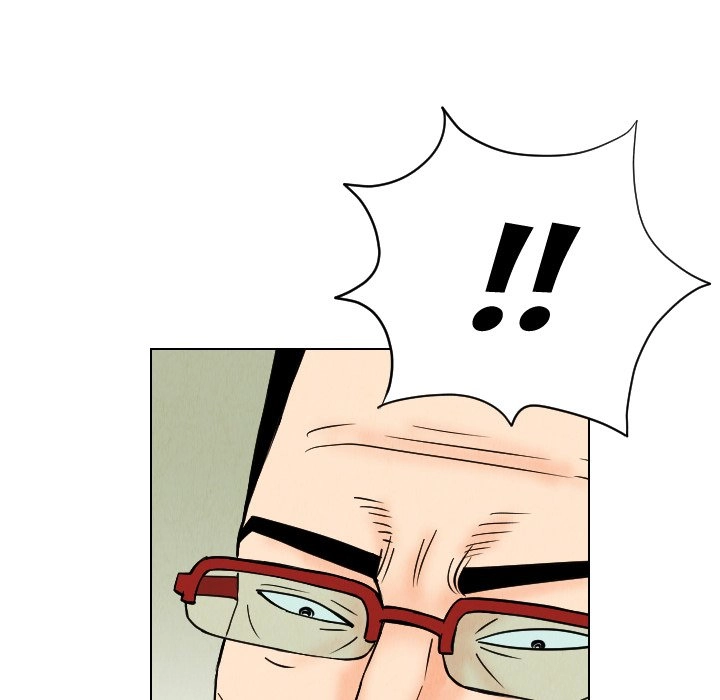 The Knuckleheads Chapter 42 page 86 - 