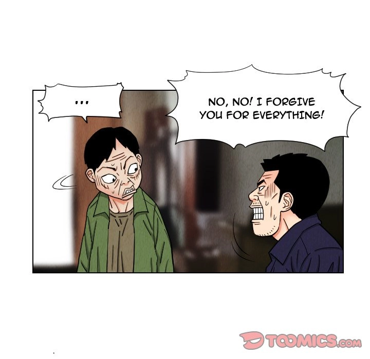 The Knuckleheads Chapter 42 page 10 - 