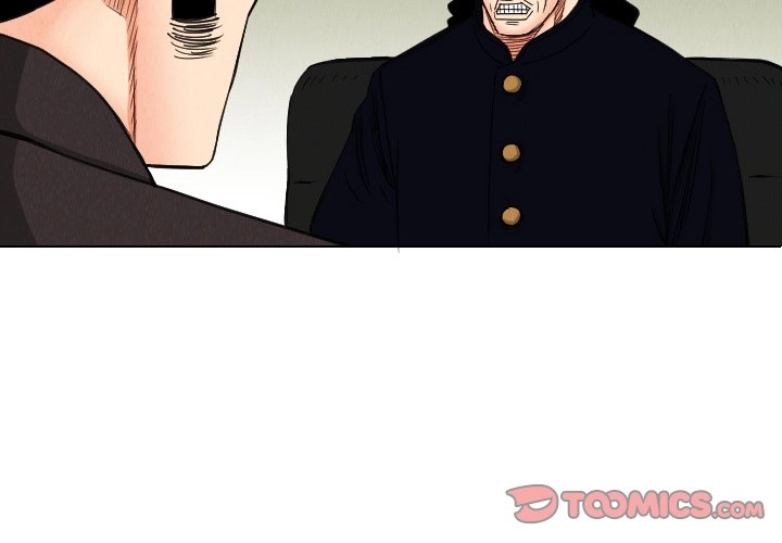 The Knuckleheads Chapter 43 page 2 - 