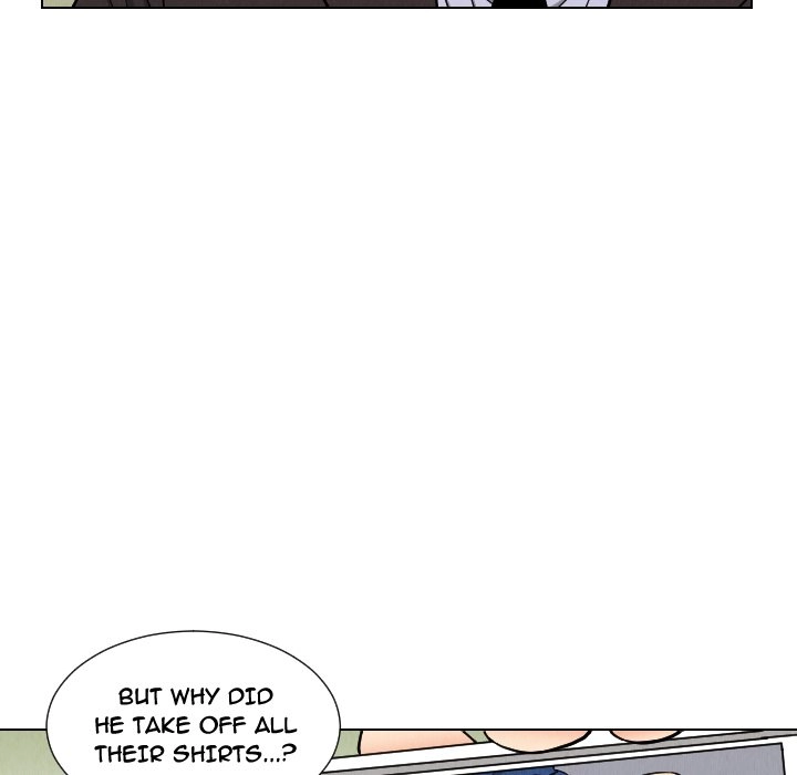 The Knuckleheads Chapter 43 page 13 - 
