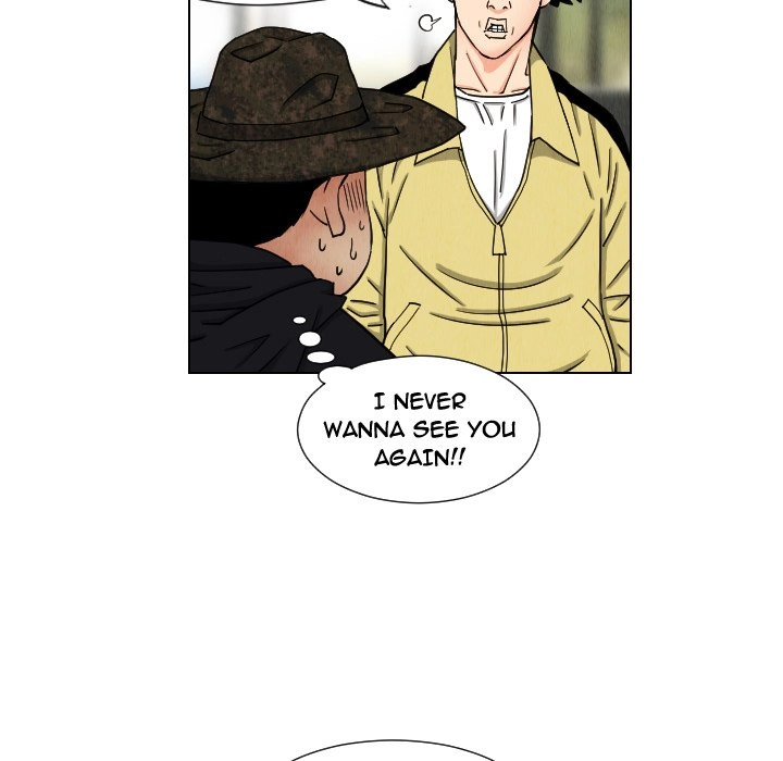 The Knuckleheads Chapter 43 page 23 - 