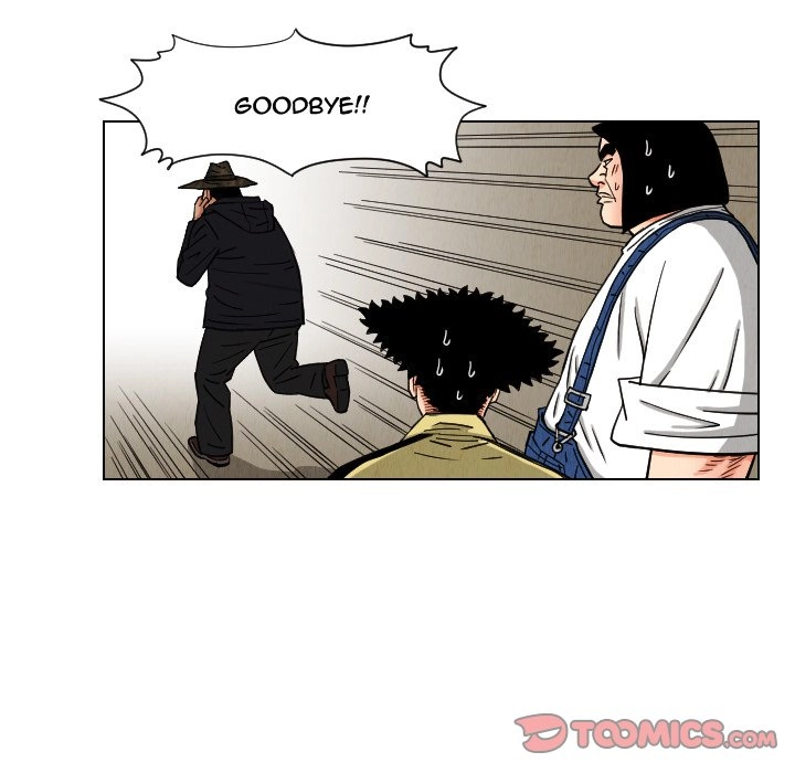 The Knuckleheads Chapter 43 page 26 - 