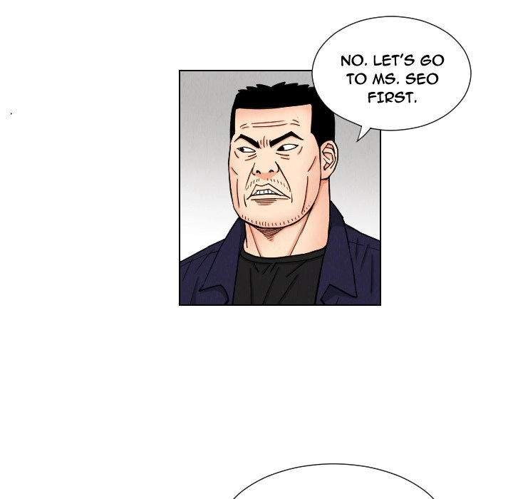 The Knuckleheads Chapter 43 page 29 - 