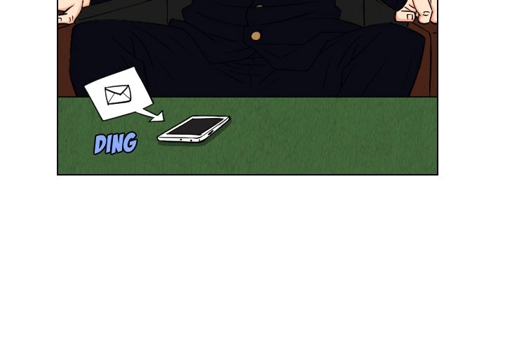 The Knuckleheads Chapter 43 page 4 - 