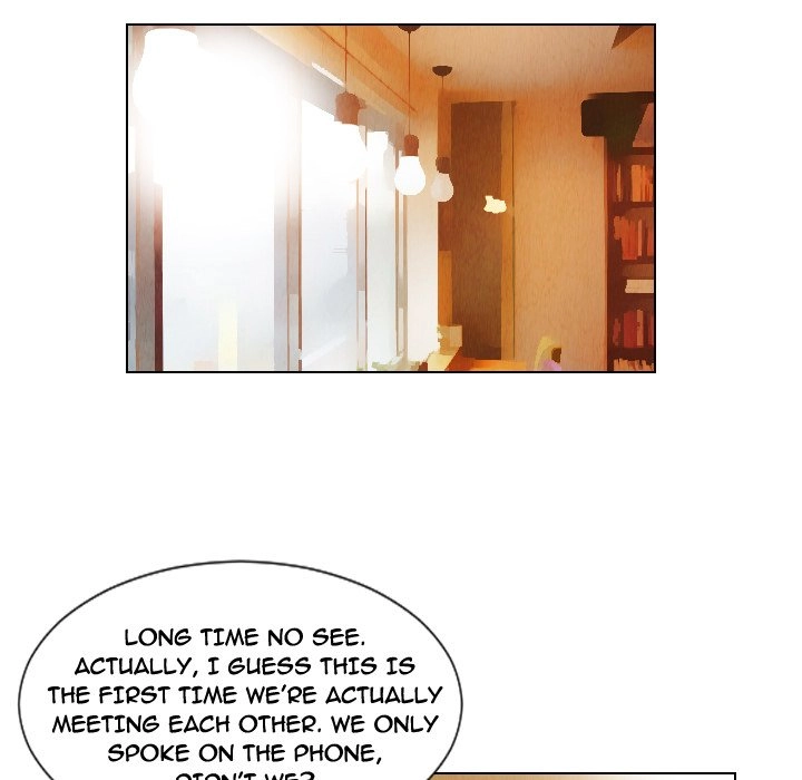 The Knuckleheads Chapter 43 page 31 - 
