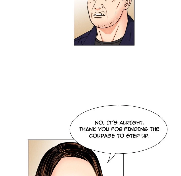 The Knuckleheads Chapter 43 page 33 - 
