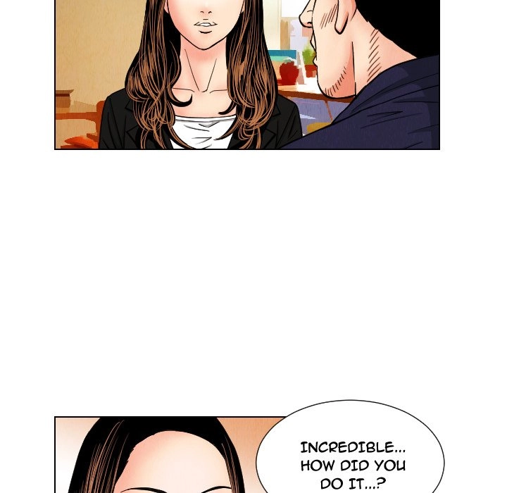 The Knuckleheads Chapter 43 page 36 - 