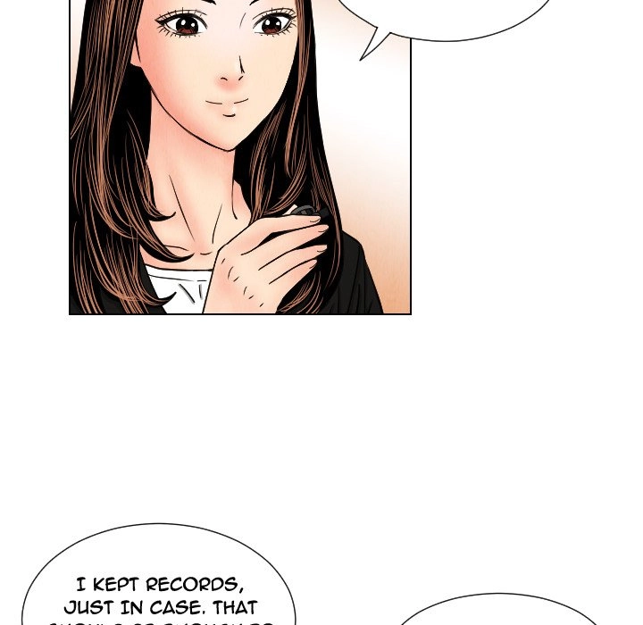 The Knuckleheads Chapter 43 page 37 - 