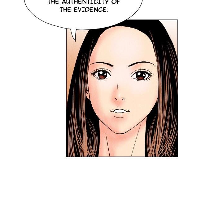 The Knuckleheads Chapter 43 page 39 - 