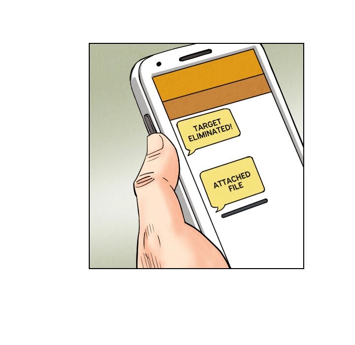The Knuckleheads Chapter 43 page 5 - 