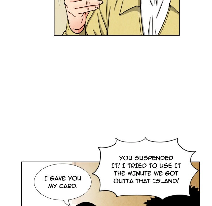 The Knuckleheads Chapter 43 page 46 - 
