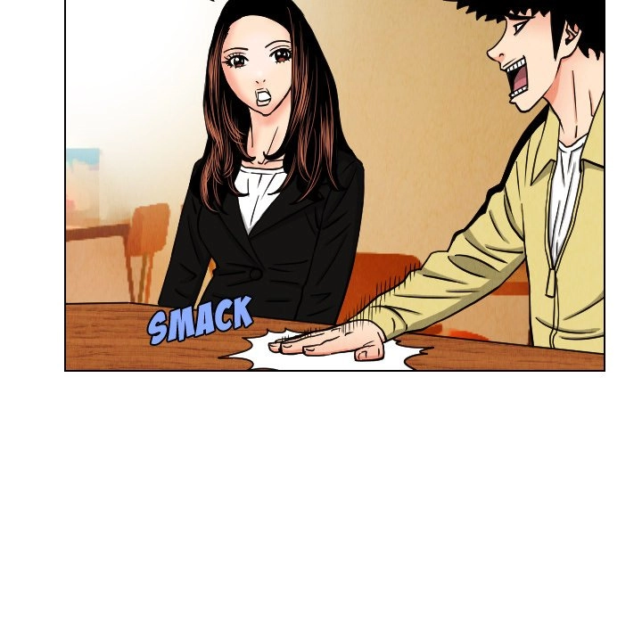 The Knuckleheads Chapter 43 page 47 - 