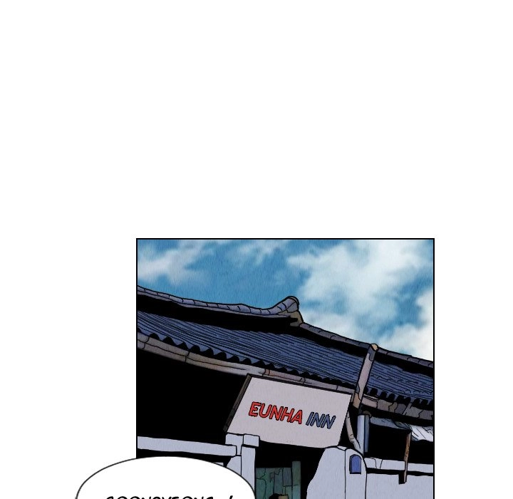 The Knuckleheads Chapter 43 page 52 - 