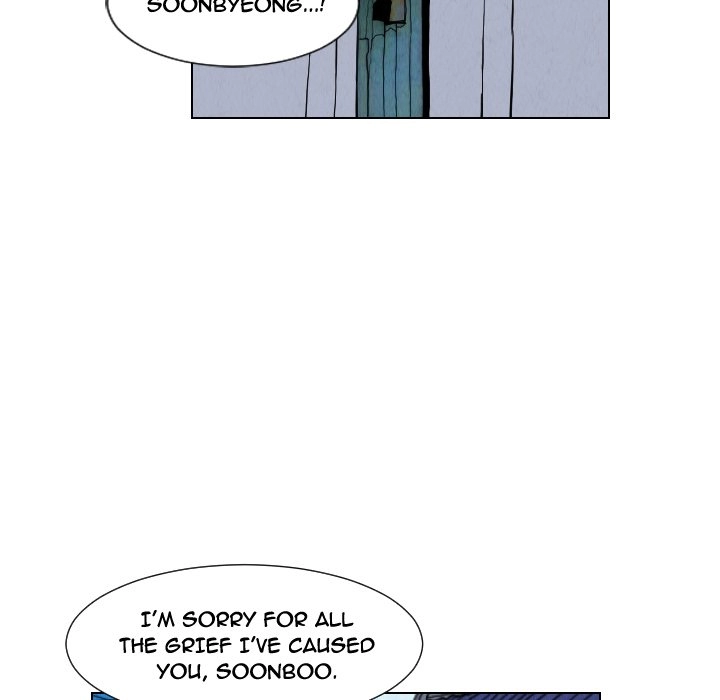 The Knuckleheads Chapter 43 page 53 - 