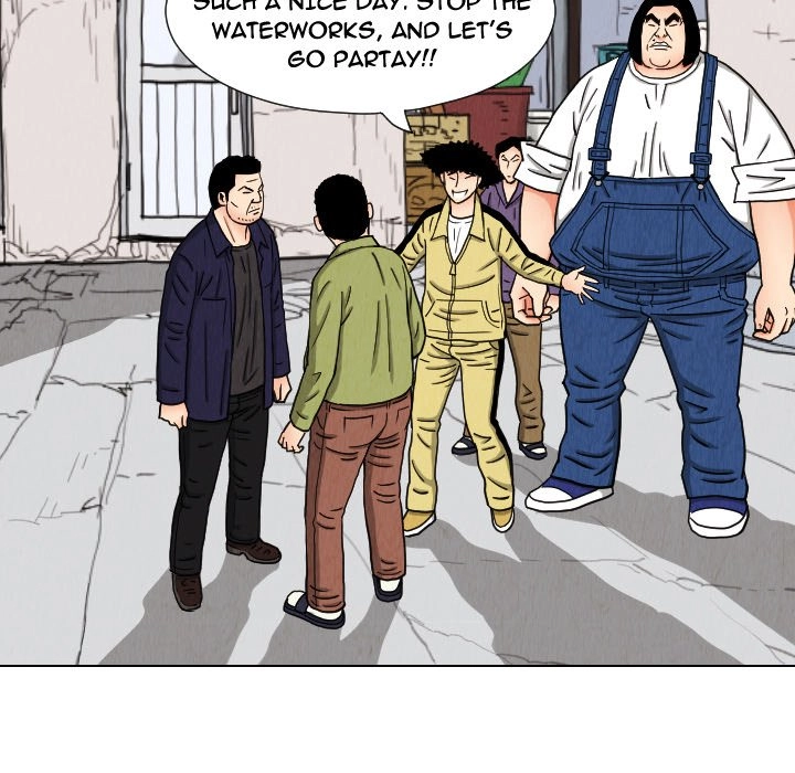 The Knuckleheads Chapter 43 page 55 - 
