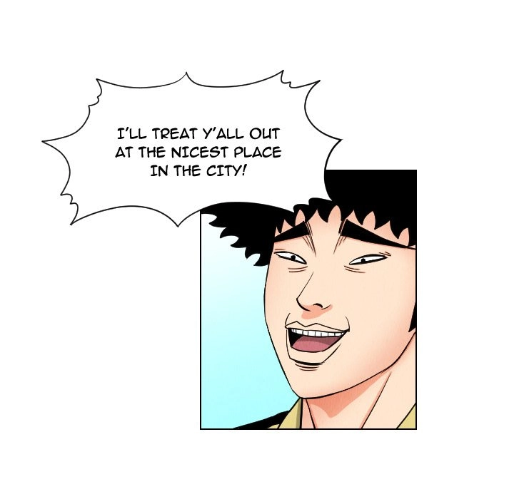 The Knuckleheads Chapter 43 page 57 - 