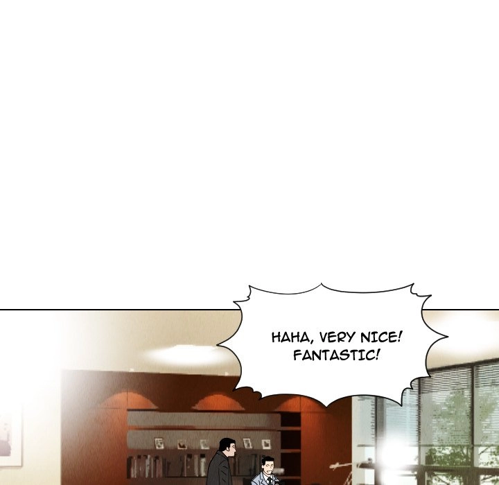 The Knuckleheads Chapter 43 page 59 - 