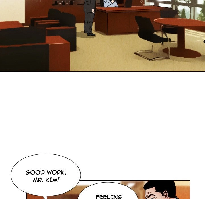 The Knuckleheads Chapter 43 page 60 - 