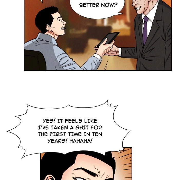 The Knuckleheads Chapter 43 page 61 - 