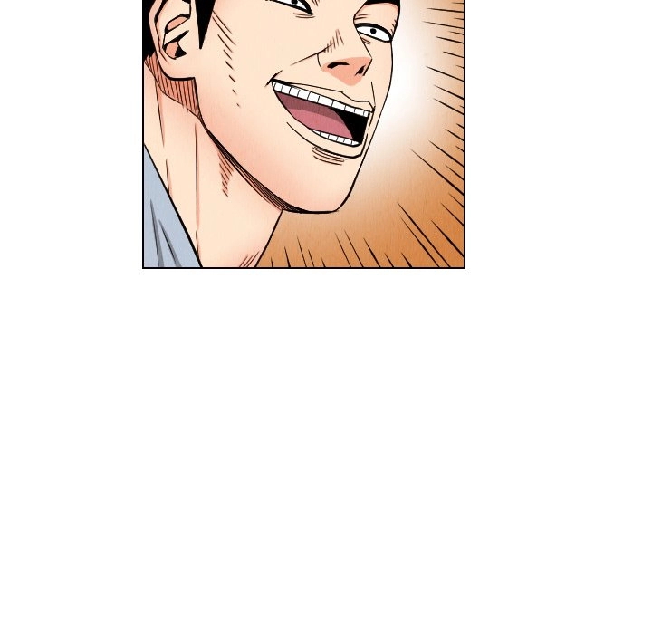 The Knuckleheads Chapter 43 page 62 - 