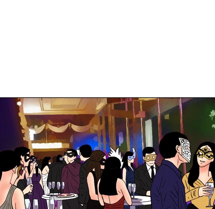 The Knuckleheads Chapter 43 page 65 - 