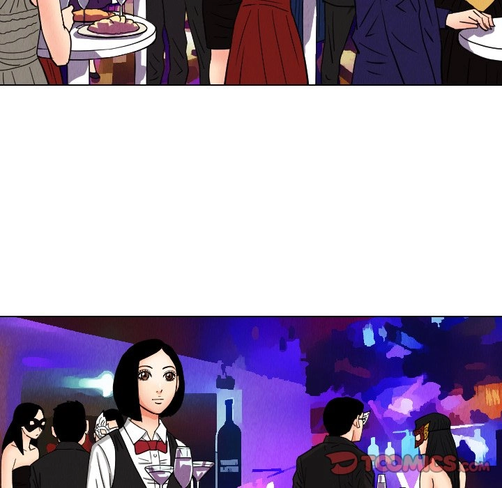 The Knuckleheads Chapter 43 page 66 - 