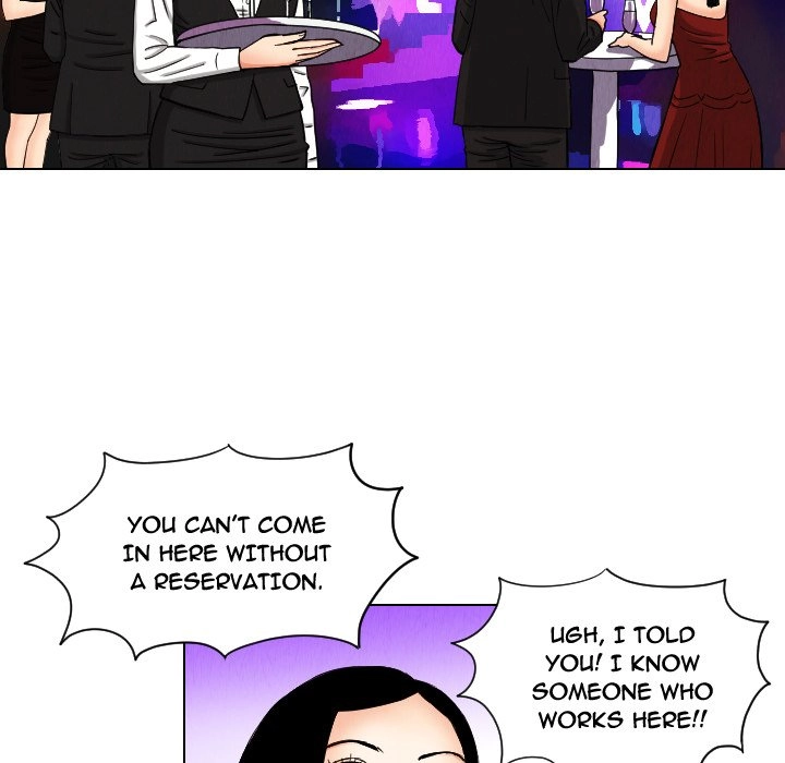The Knuckleheads Chapter 43 page 67 - 