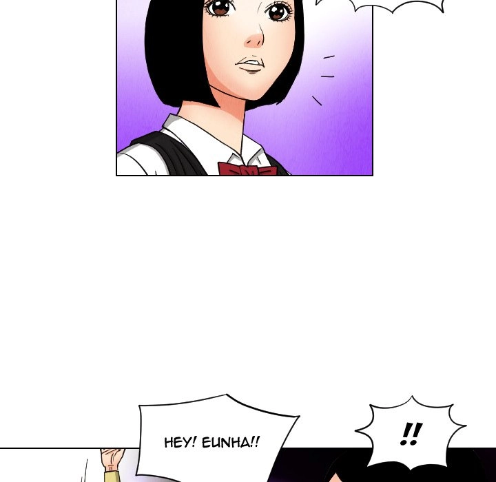The Knuckleheads Chapter 43 page 68 - 