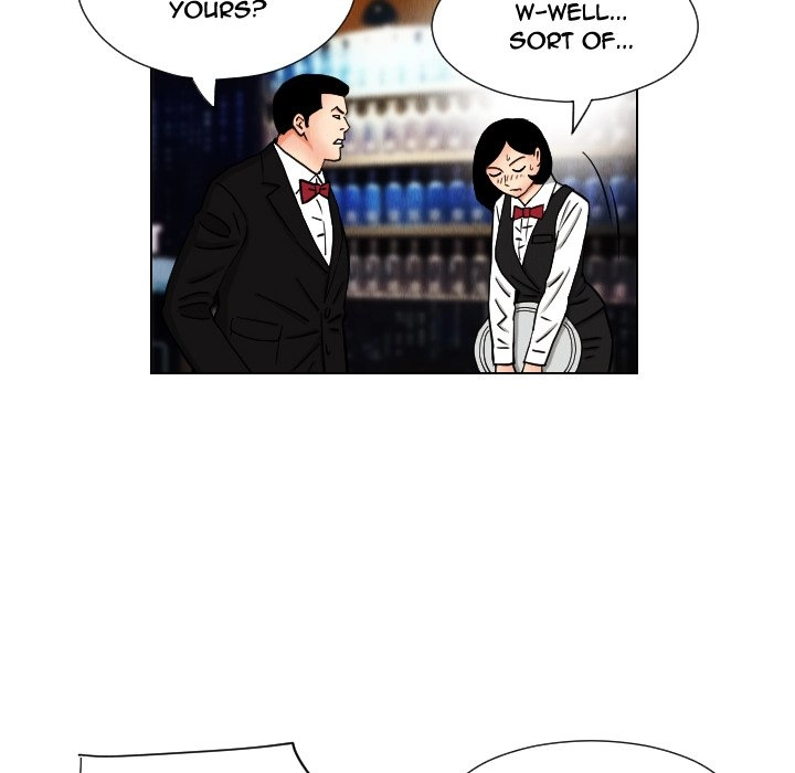 The Knuckleheads Chapter 43 page 70 - 