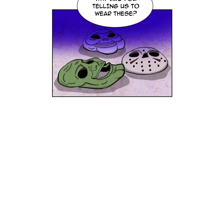 The Knuckleheads Chapter 43 page 73 - 