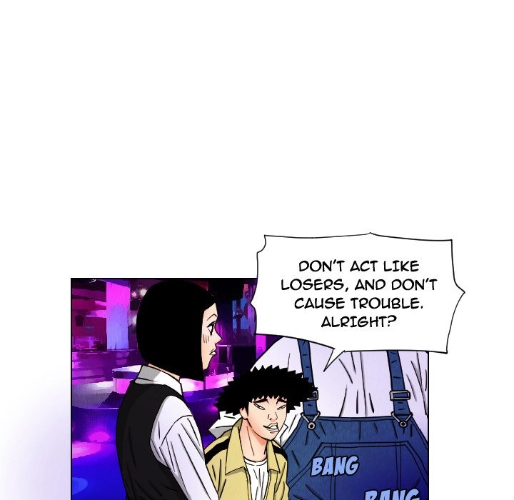 The Knuckleheads Chapter 43 page 75 - 