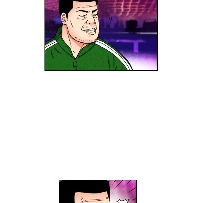 The Knuckleheads Chapter 43 page 79 - 