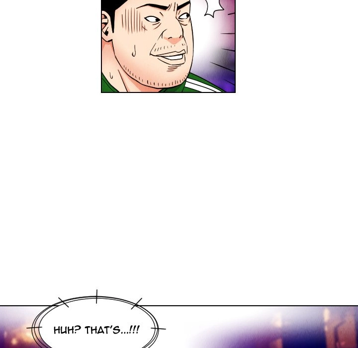 The Knuckleheads Chapter 43 page 80 - 