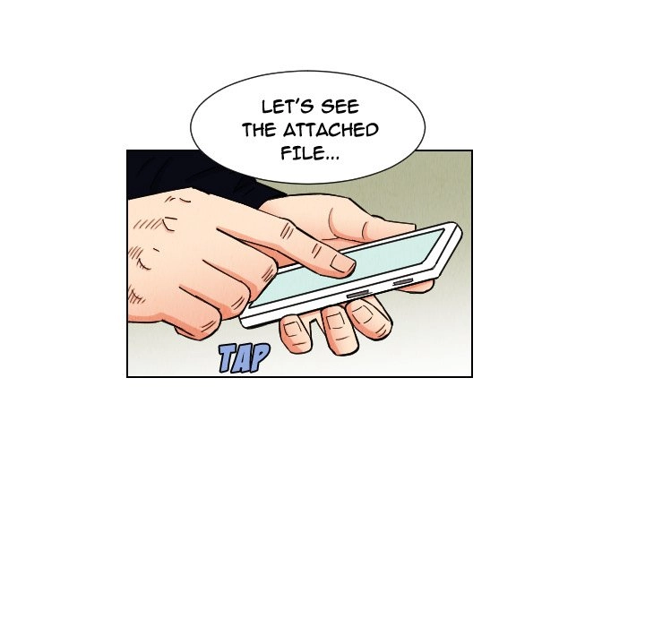 The Knuckleheads Chapter 43 page 9 - 