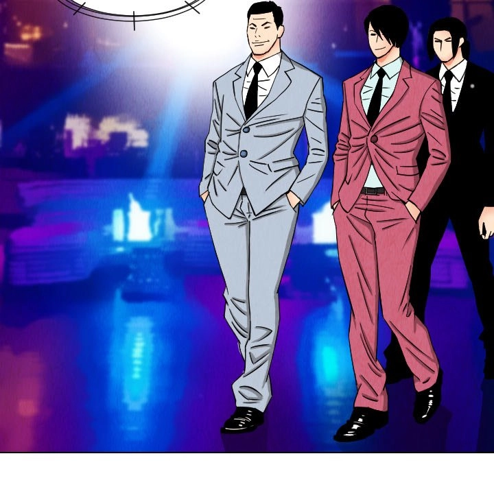 The Knuckleheads Chapter 43 page 81 - 