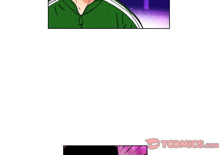 The Knuckleheads Chapter 44 page 2 - 