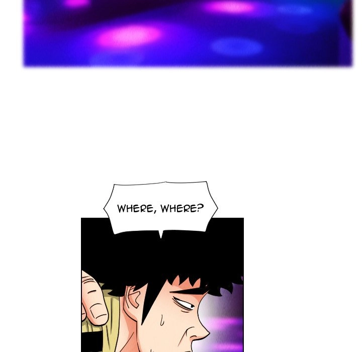 The Knuckleheads Chapter 44 page 12 - 