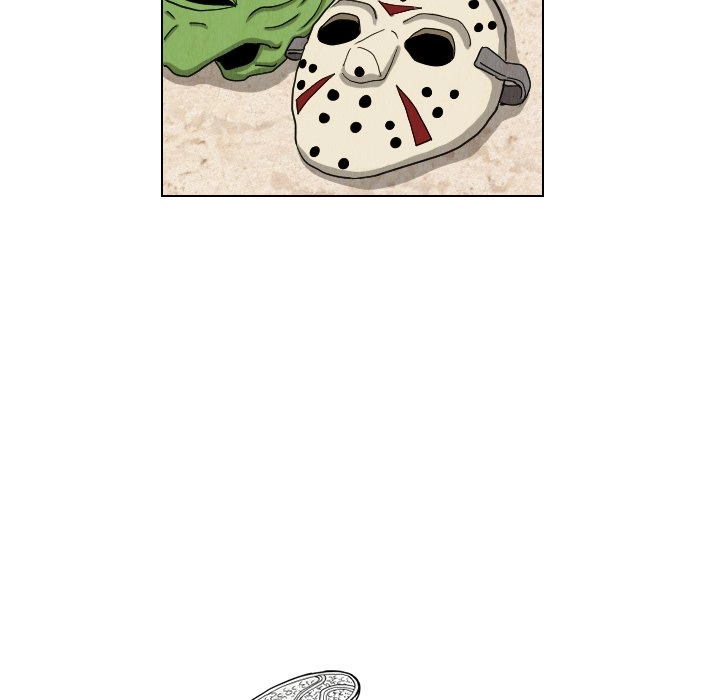 The Knuckleheads Chapter 44 page 17 - 